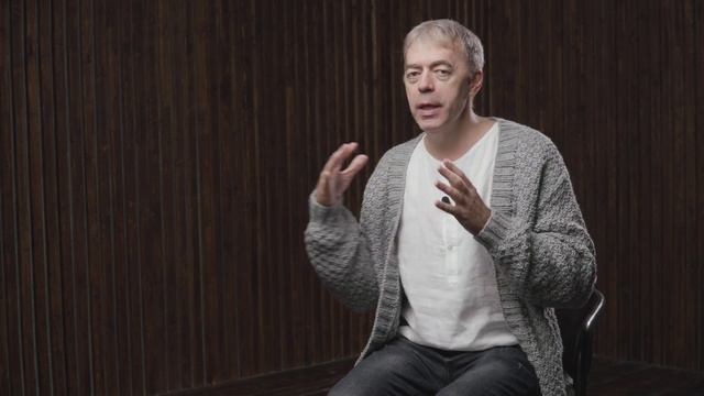 Старые души: часть 3 | Нумеролог Андрей Ткаленко смотреть онлайн