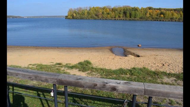 Пустынные суеверия