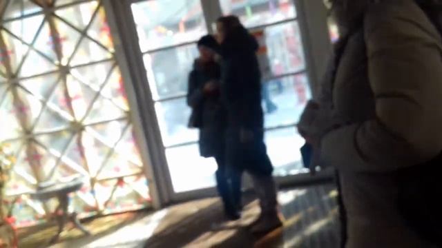 Царевна Несмеяна смотреть онлайн