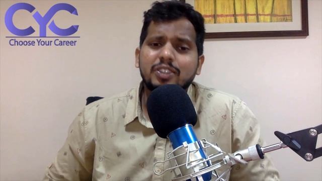 Ameerpet కోచింగ్ సెంటర్స్ మూసేసి ఉన్నారా ?best python training in ameerpet|Vanya Raj | CYC смотреть онлайн