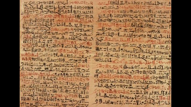 أحبوا زيارة المقابر.. أغرب 10 معلومات عن الفراعنة القدماء| رقم 7 ستبهرك#لمحات смотреть онлайн