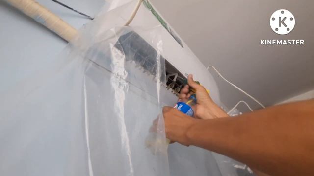 Порядок - залог уюта