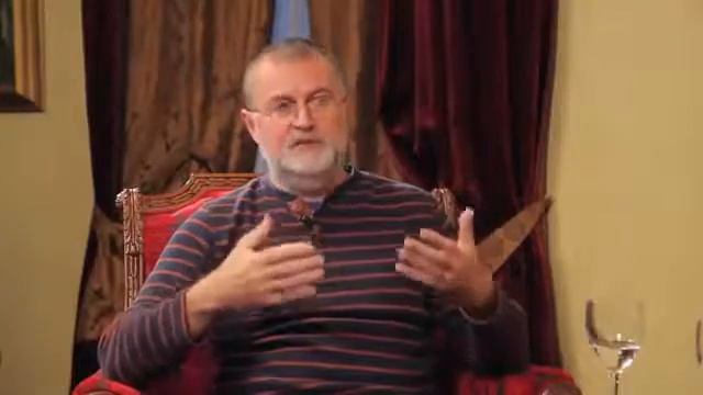 Почему люди идут в Финансовые Пирамиды смотреть онлайн