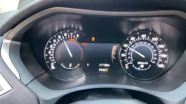 Lincoln Mkz 2.0T EcoBoost AWD 239hp (243ps) 0-100 km/h acceleration смотреть онлайн