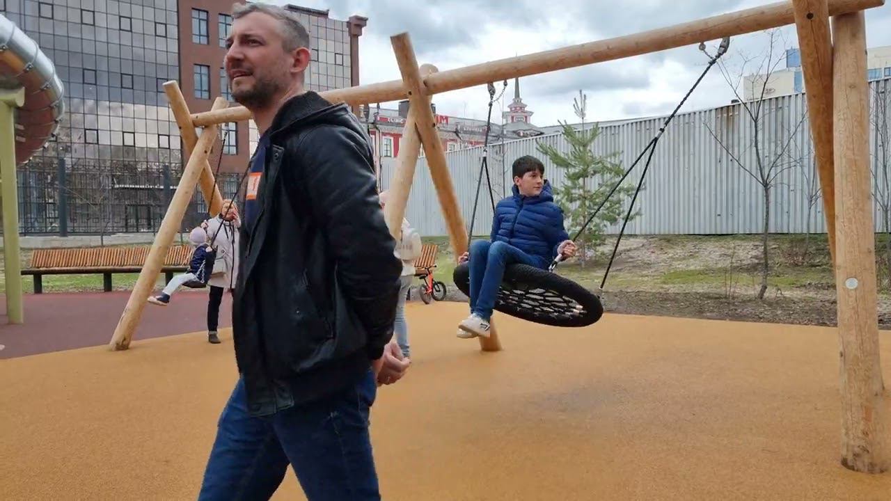 Уфа смотреть онлайн