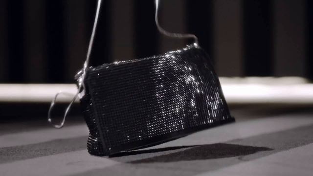 Mercedes Benz Select смотреть онлайн