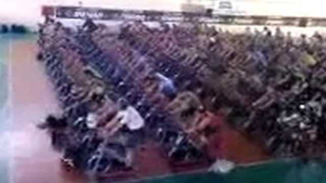 corrado de gennaro смотреть онлайн