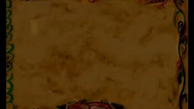 Be as you are Fritz Perls Vietsub смотреть онлайн