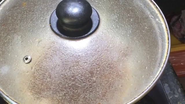 Fish Curry Odia | Machha Tarakari In Odia | Fish Curry Odia Style | Fish Curry Idia Recipe,Tumasang