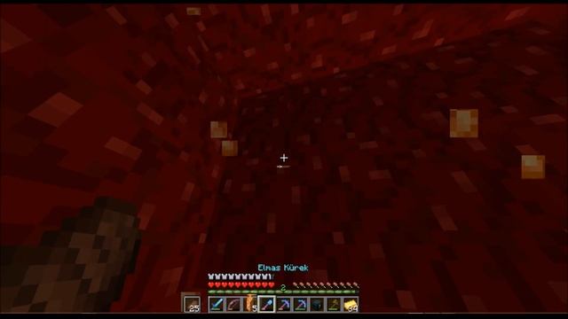Minecraft Snapshot 20w13b смотреть онлайн