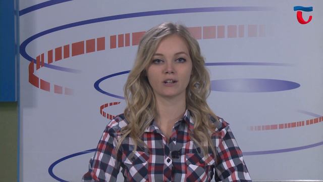 221118 Híradó смотреть онлайн