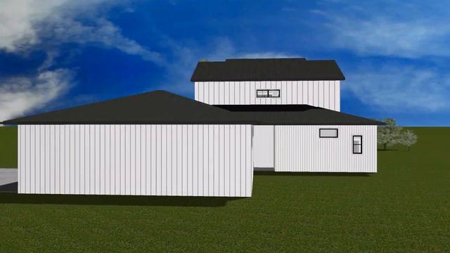 Ruffino смотреть онлайн