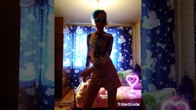 Опа! Где мальчики в юбках? смотреть онлайн