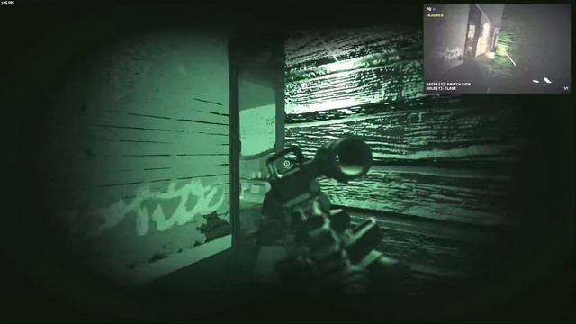 TROJAN 1 RAIDS 213 PARK HOMES ( Read or Not ) смотреть онлайн