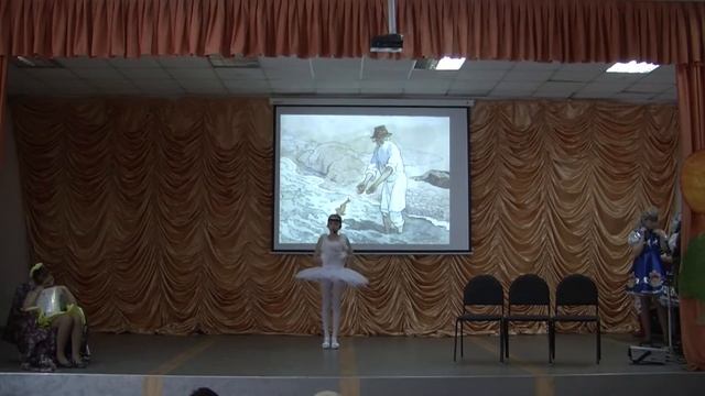 Сны по пушкину смотреть онлайн