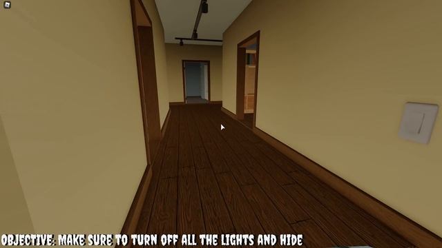 TROLLGE [Alpha] (all endings) {ROBLOX} смотреть онлайн