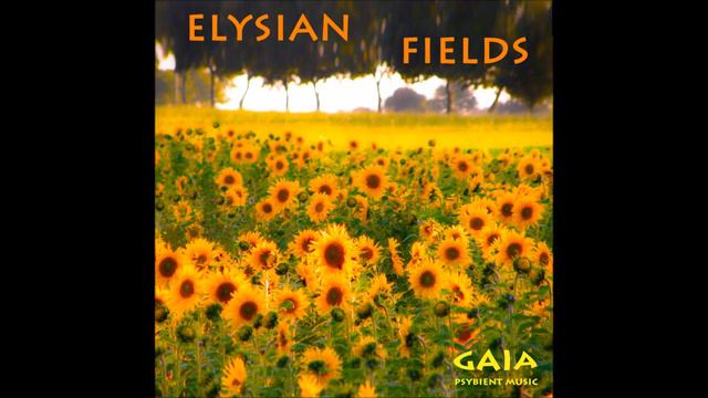 Psychill - Elysian Fields | Compilation