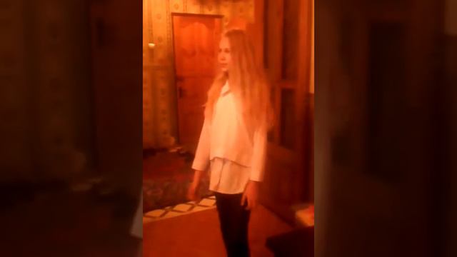 Песня в реальной жизни смотреть онлайн