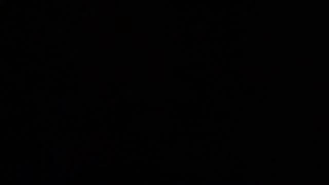 Квартира для субаренды в Нью Йорке 1900$ мес Русская Америка смотреть онлайн