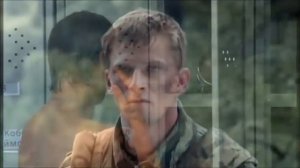 Роман Курцын.mp4