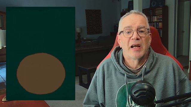 Christ and Culture смотреть онлайн