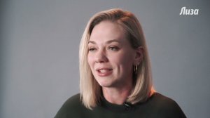 Как вылечить себорею