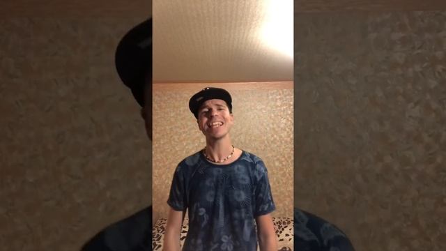 Потихоньку – Despacito на русском (Luis Fonsi и Daddy Yankee) смотреть онлайн