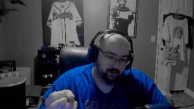 WingsofRedemption was part owner of a pro COD team | New desk and two camera angles смотреть онлайн