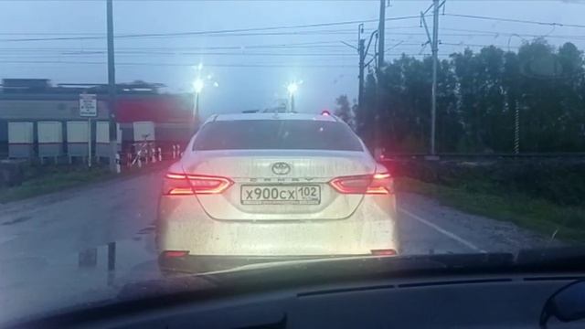 Башкирия. Миякинский р-он. Аксеново. 2022г. смотреть онлайн