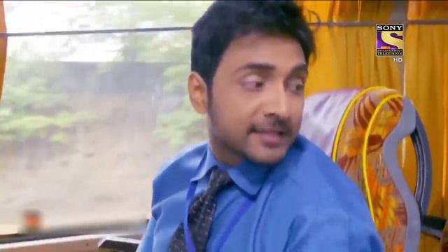 यह Mission बना CID Team के लिए जानलेवा | Full Episode | CID | Anokhe Avatar смотреть онлайн