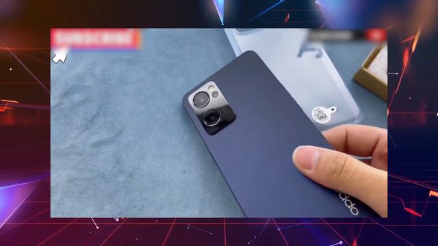 Oppo Reno 7 Series | OPPO Reno 7 Pro Will Be Launching Soon | OPPO Reno 7 Pro Price & Specs. Leaked смотреть онлайн