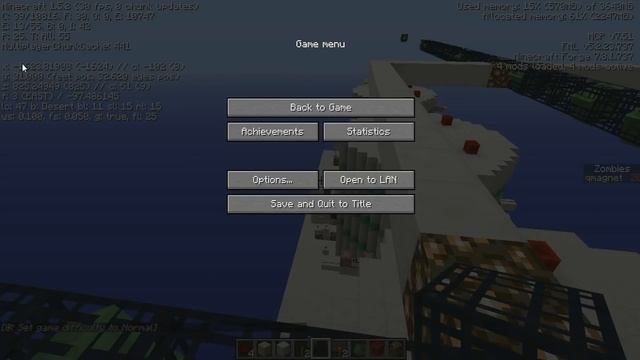 ALL ABOUT SLIME SPAWNERS | Minecraft Tutorial смотреть онлайн