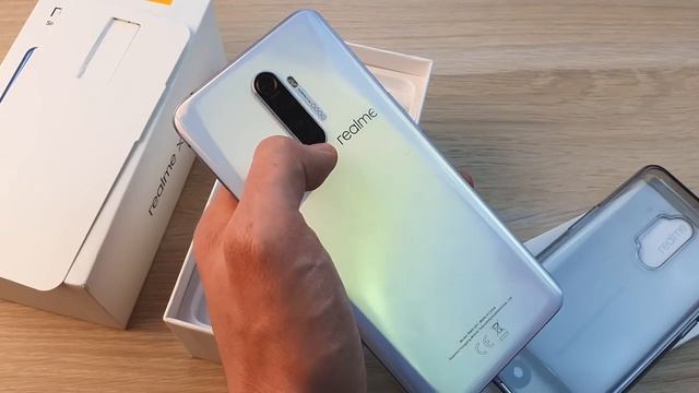 ТОП-5 ВЕЩЕЙ КОТОРЫЕ КИТАЙЦЫ ДЕЛАЮТ ЛУЧШЕ ЧЕМ APPLE! смотреть онлайн