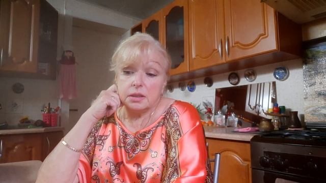 VLOG: ТЕПЕРЬ У МЕНЯ ЕСТЬ МОДЕРАТОР. ХЕЙТЕРЫ НЕ ПРОЙДУТ. смотреть онлайн