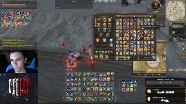 Крабим 0_0 ❗ Multiworld.ws мульти ❗ Открыт 04.12.2020 ❗ Правообладатель Innova Co. SARL смотреть онлайн