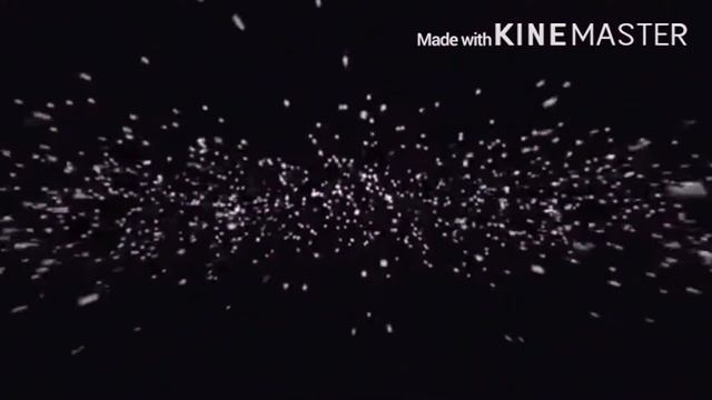 Bye bye meme смотреть онлайн