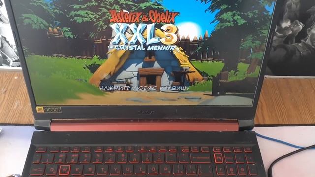 "Мое рабочее место за 90000 рублей смотреть онлайн