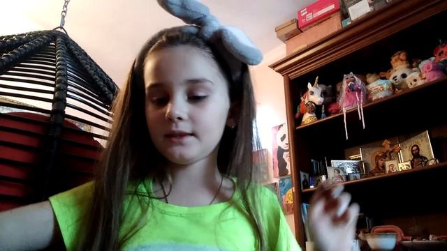 Картина к дню святого Валентина ♥️ Часть первая смотреть онлайн