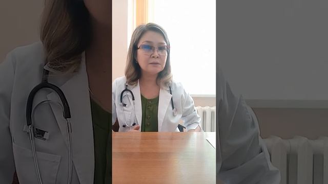 Антибиотиктің қай түрі тез әсер етеді укол ма әлде таблеткасы ма⁉️ смотреть онлайн