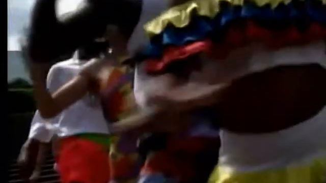 LA RONCONA FREDDY TUESTA QUEVEDO