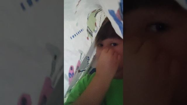 не смотрите это не про пододеяльник потеря смотреть онлайн