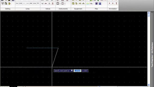 Extend PID Symbols смотреть онлайн