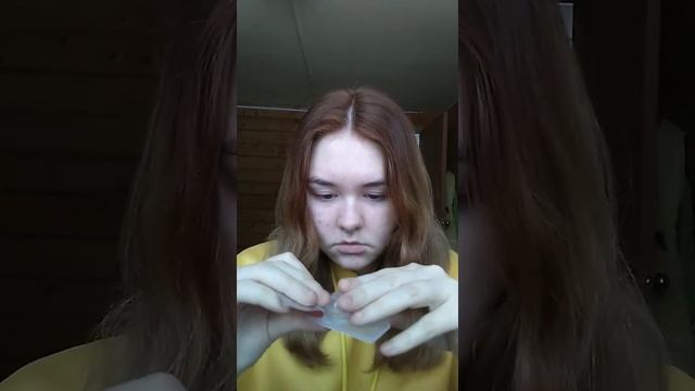 Тайное волшебство мудрости внутреннего духа