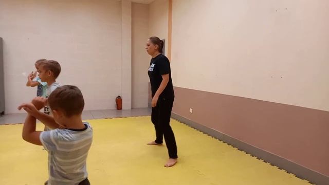 Тула. Капоэйра. Площадка / Пролетарский 24.08.2020 г./ 8910 702 88 68 смотреть онлайн