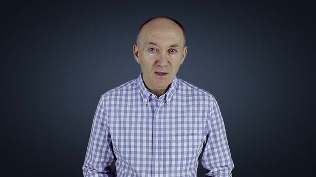 Руководство к Совершенству