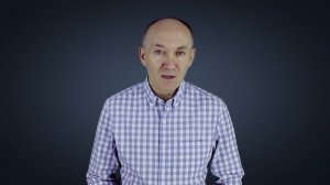 КАК ВЕРНУТЬ ЧУВСТВА ЖЕНЫ ЕСЛИ ОНА ОСТЫЛА И ГОВОРИТ, ЧТО ЛЮБОВЬ ПРОШЛА? | Евгений Сарапулов