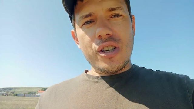 Самир. С чем себя путает чистое, изначальное сознание. Сатсанг Просветление смотреть онлайн