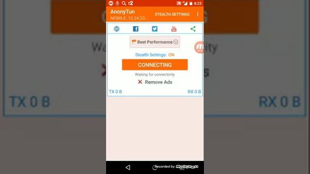Бесплатный интернет на Tele2, смотреть онлайн