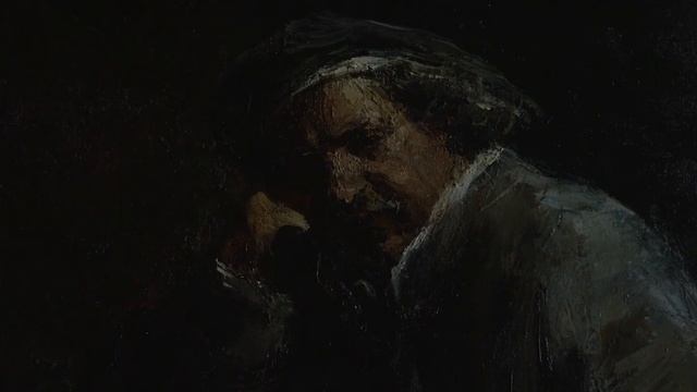 Анатолий Шумкин. Выставка "Се Человек" в Аннекирхе (Санкт - Петербург) 2018. смотреть онлайн