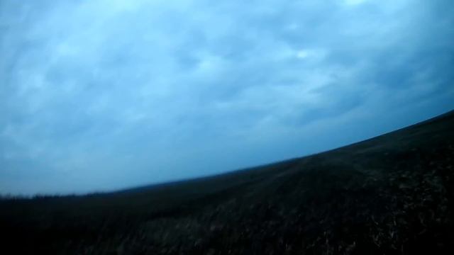 Охота на гусей 2019 смотреть онлайн
